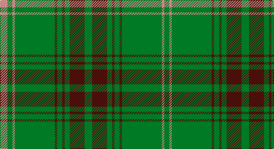 LR/12 G8 LR4 G64 DR4 G8 DR4 G8 DR24 G12 DR24 G8 DR4 G8 DR4 G64 LR4 G/8 tartan