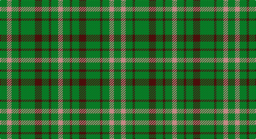 G/12 LR8 G12 DR4 G24 DR12 G12 DR4 G12 LR/8 tartan