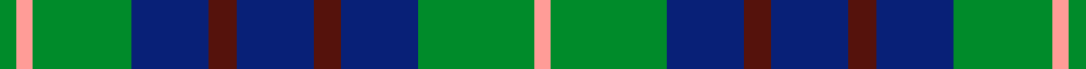 sett