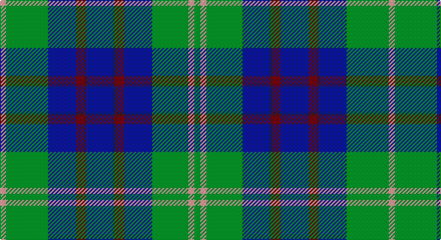 LR/6 G42 DB28 DR10 DB28 DR10 DB28 G36 LR6 G/6 tartan