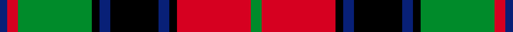 sett