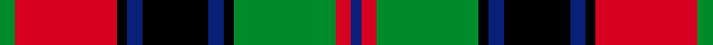 sett