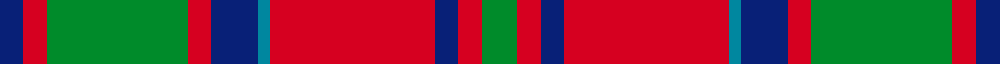sett
