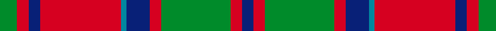 sett