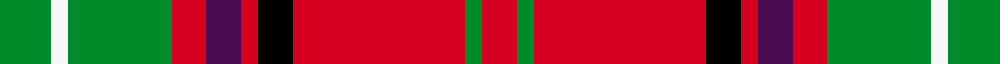 Sett