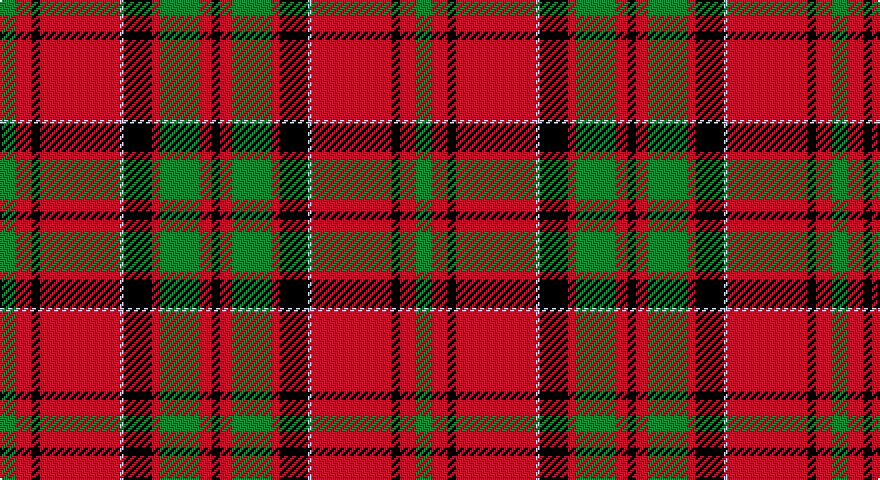 G/8 R8 K4 R40 LB2 K14 R4 G20 R6 K/4 tartan