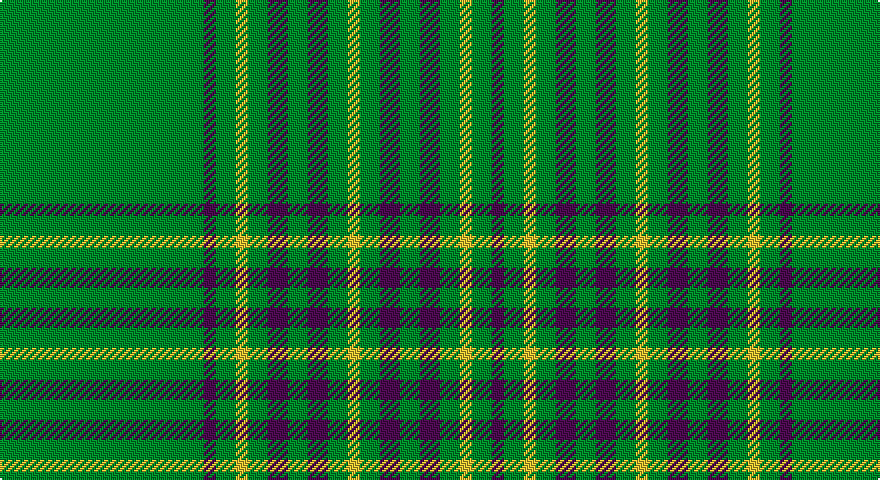 G/102 DP6 G10 LY6 G10 DP10 G10 DP10 G10 LY6 G10 DP10 G10 DP10 G10 LY6 G10 DP/6 tartan