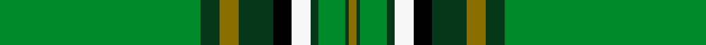 sett