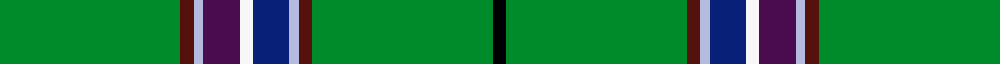 sett