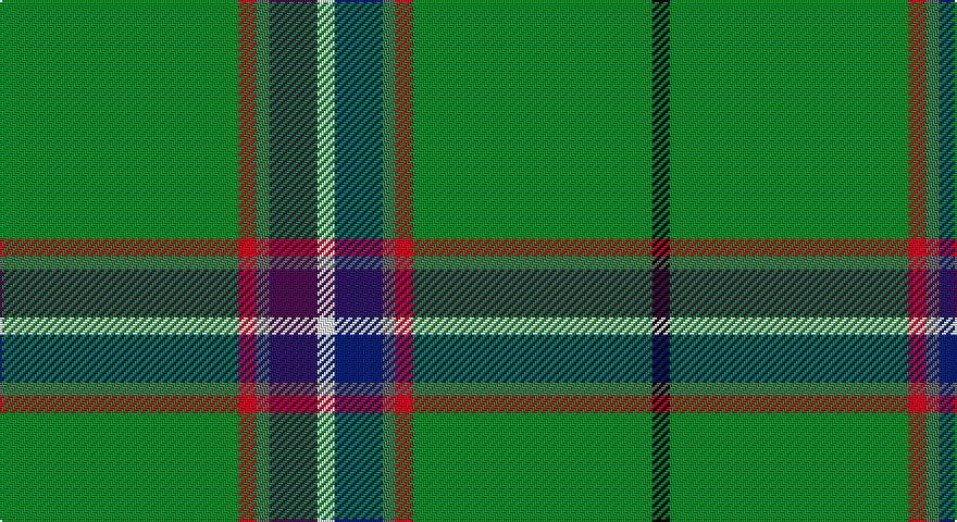 G/110 R8 N6 DP22 W8 DB22 N6 R8 G110 K/8 tartan