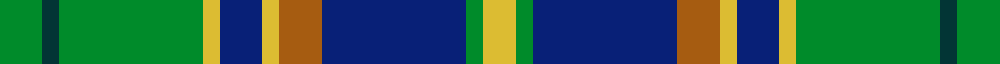 sett