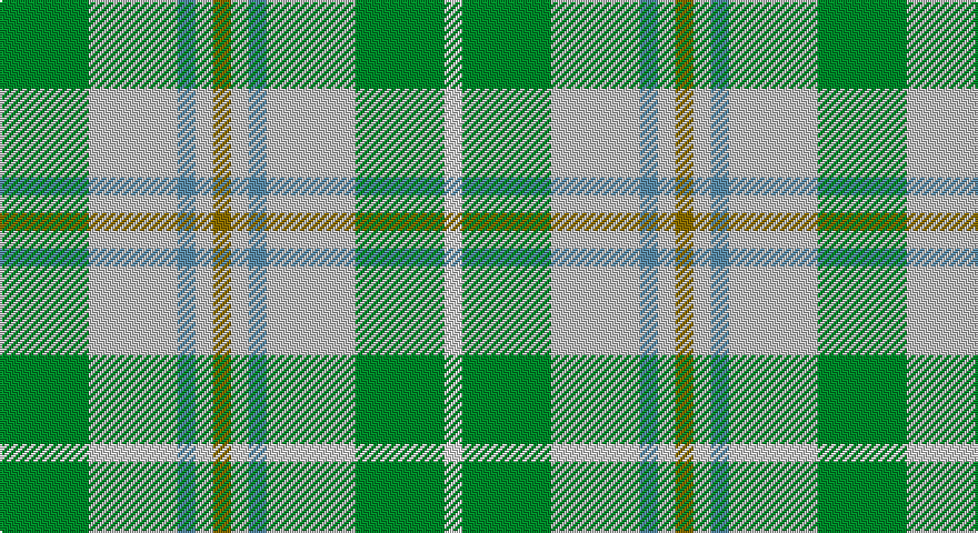 G/40 LB40 T8 LB8 Y8 LB8 T8 LB40 G40 W/8 tartan
