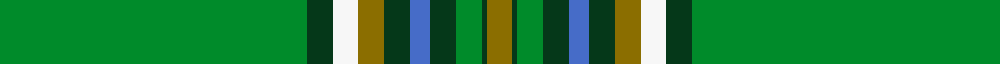 sett