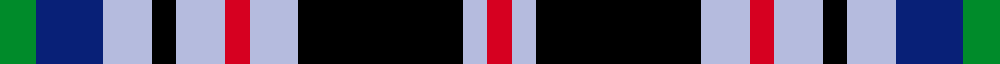 sett