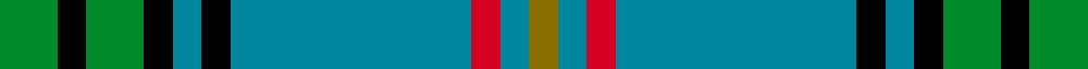 sett