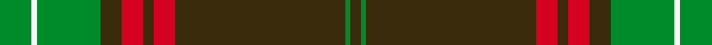 Sett