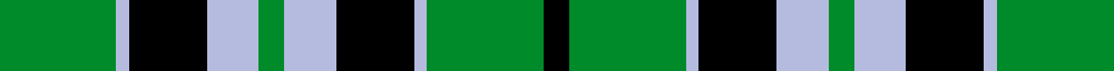 sett