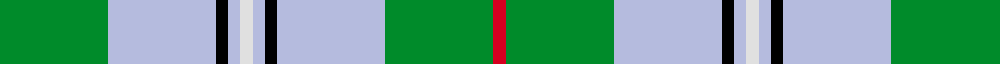sett