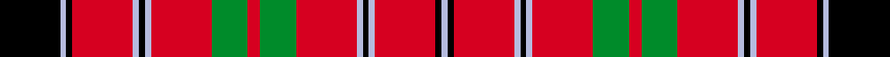 sett