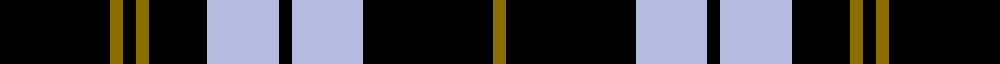 sett