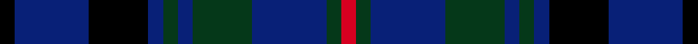 sett