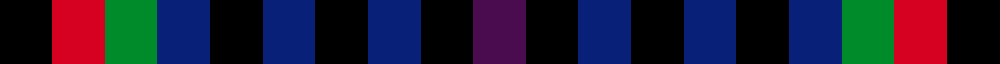 Bell, Siobhan (Personal)