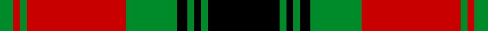 sett