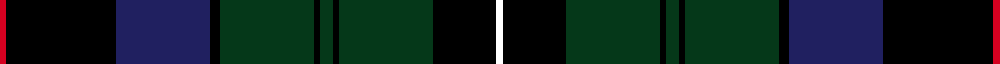 sett