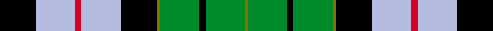 sett