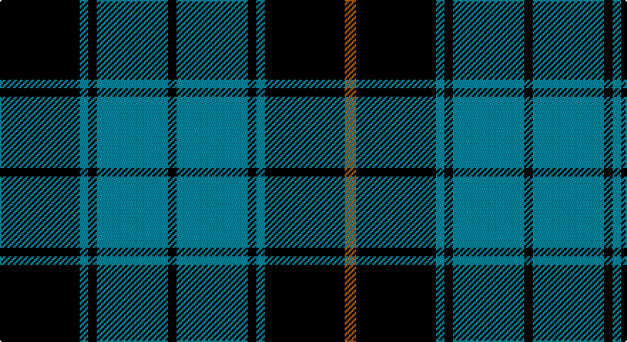 K/56 T6 K6 T50 K6 T50 K6 T6 K56 O/8 tartan