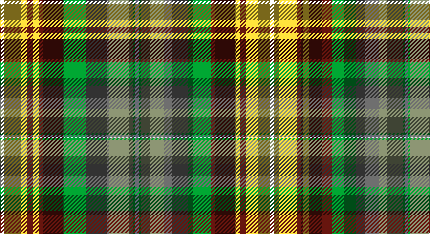 K/4 LY24 DR6 LY6 DR24 G24 N24 Y24 G2 LB/4 tartan