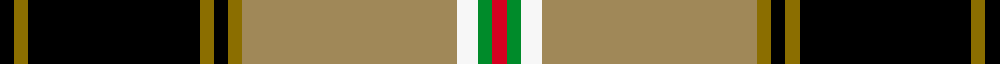 sett