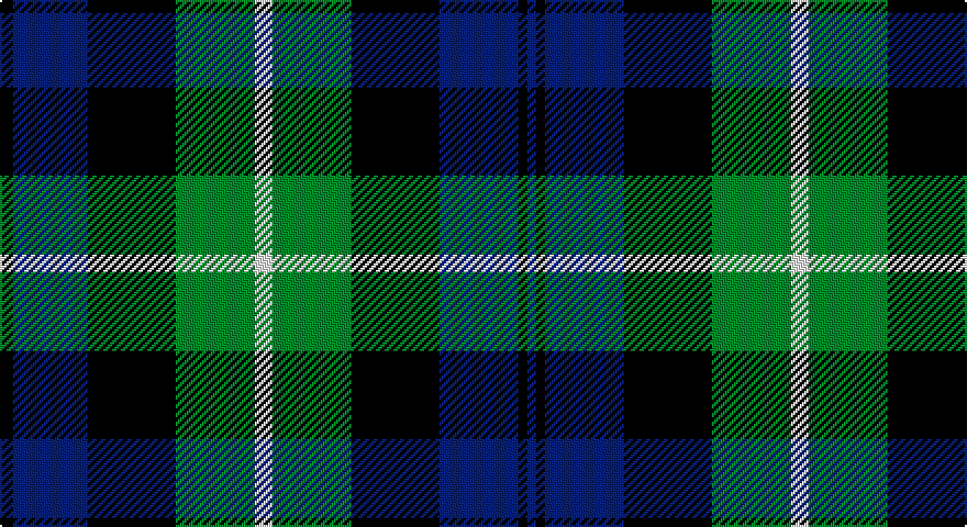 K/6 DB34 K40 G36 W8 G36 K40 DB36 K4 DB/4 tartan