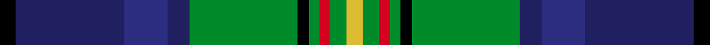 sett