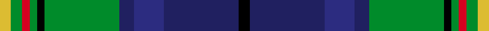 sett