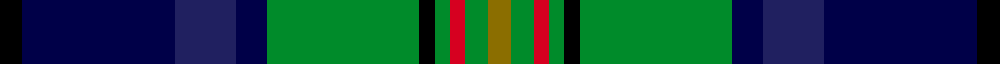sett