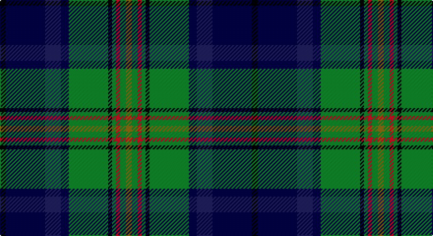 K/6 DB40 DBi16 DB8 G40 K4 G4 R4 G6 Y/6 tartan