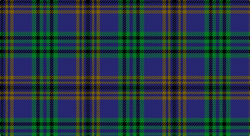 K/6 DB4 Y4 DB4 Y6 DBi32 G8 K6 G6 DB/6 tartan