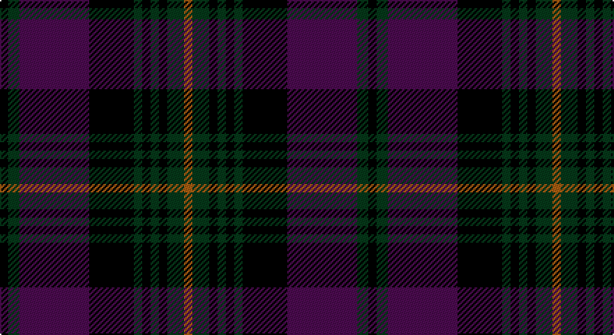 K/6 DG8 DP50 K32 DG6 K6 DG6 K6 DG12 O/6 tartan