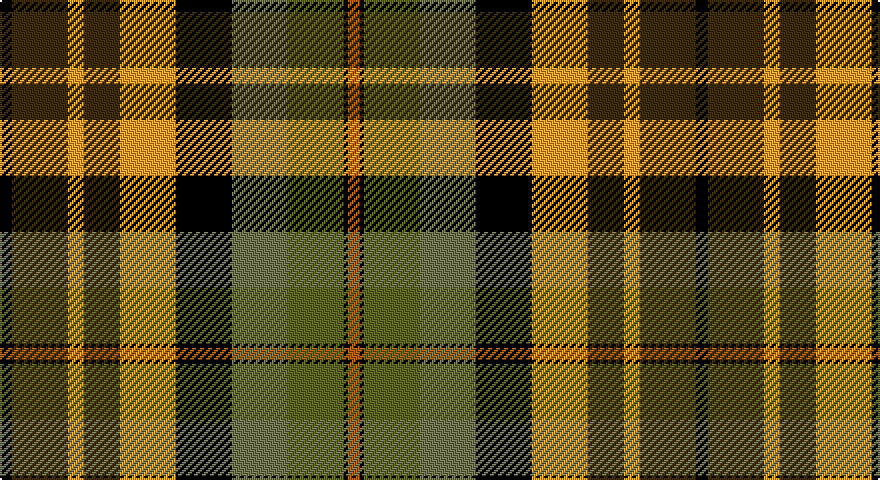 K/6 DY28 LO8 DY18 LO28 K28 Y28 G28 K2 O/6 tartan