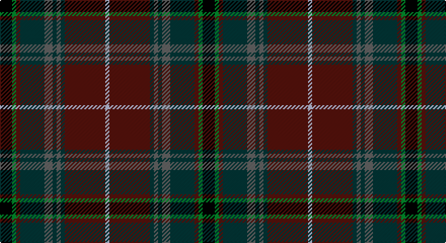 K/12 G4 DR4 DT24 N8 DT4 N4 DT4 DR40 LB/4 tartan