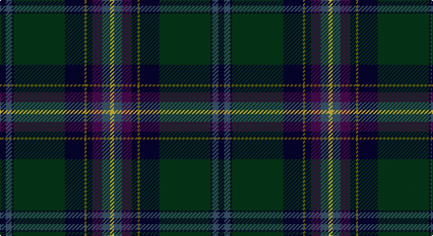 K/6 N6 K2 DG52 K20 Y2 K6 DP10 N8 LY/4 tartan