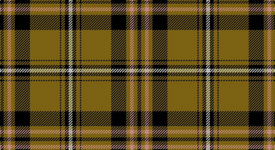 K/6 Y6 LR6 Y6 K24 Y48 K2 Y6 K6 W/6 tartan