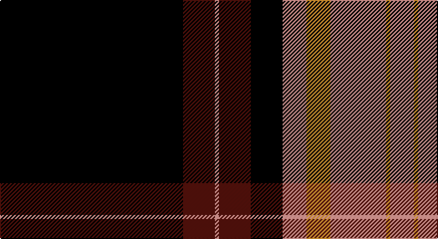 K/184 DR32 LR4 DR32 K32 LR24 LO24 LR56 LO4 LR/24 tartan