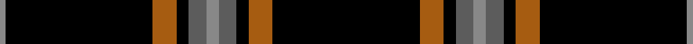 sett
