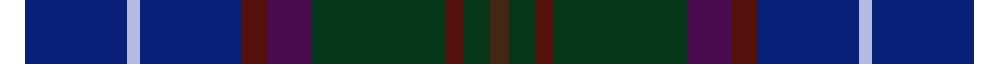 sett