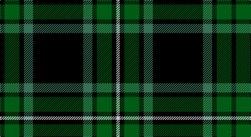K/8 DG26 K8 G16 K88 G16 K8 DG26 K8 W/6 tartan