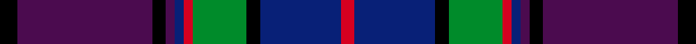 sett