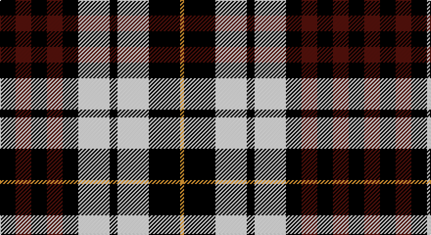 K/16 DR16 K16 DR16 K16 W32 K8 W32 K32 LO/4 tartan