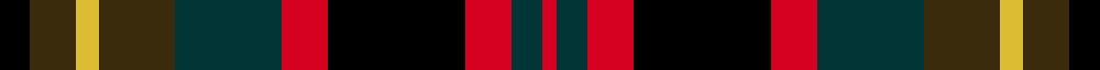 Sett